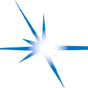 Avstar Fuel Systems, Inc. logo