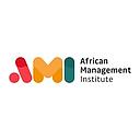 African Management Institute logo