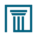 Palladio Industries Inc. logo
