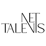 NET TALENTS GmbH logo
