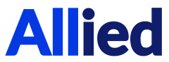 Allied logo