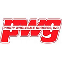 PURITY WHOLESALE GROCERS, INC. logo