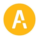 Abdo logo