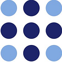 Randolph Health logo
