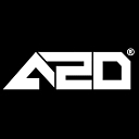 A2D Innovations logo