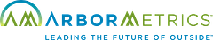 Arbormetrics logo
