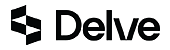 Delve logo