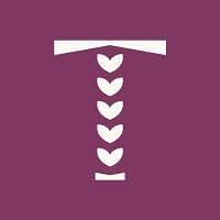 Thyme Care logo
