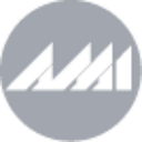 Associated Materials logo