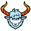 PackYak Fulfillment logo