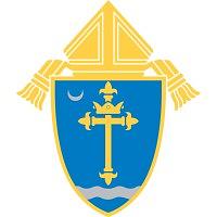Archdiocese of St. Louis, Missouri logo