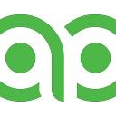 Adsomia India logo