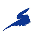 City of Sheboygan logo