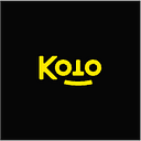 Koto logo