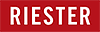 RIESTER Sonoran logo