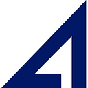 ADB Companies logo