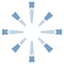 Frost PLLC logo