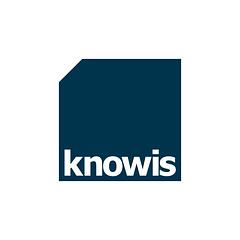 knowis AG logo