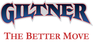 Giltner Logistics logo