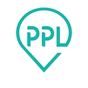 Public Partnerships logo