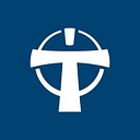 FMOLHS logo