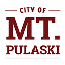 City of Billings, MT logo