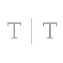 TEAK INTERNATIONAL INC. logo