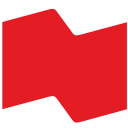National Bank of Canada logo