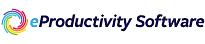 ePS World-Wide logo