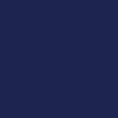 Gemeindeverwaltung Regensdorf logo