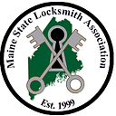 Country Lock and Key Inc logo