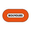 Bouygues logo