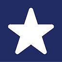 Children's Minnesota logo