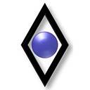 DecisionPoint Technologies logo