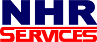 North Houston Refrigeration logo