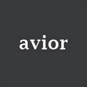 Avior logo