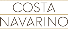 Costa Navarino logo