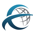 Cb logo