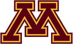 University of Minnesota logo