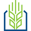SECOR Cares logo