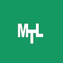 Murphy Transport Express Ltd. logo