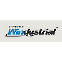 Columbus Windustrial logo