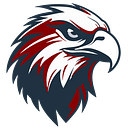 GILA COUNTY COMMUNITY COLLEGE DISTRICT logo