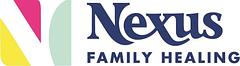 Company Website logo