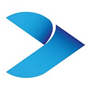 Pybus Recruitment logo