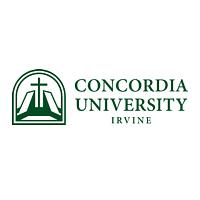 Irvine Ca logo