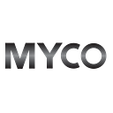 MYCO Driver logo