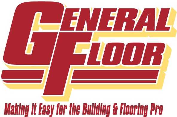 General Floor Industries logo