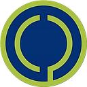 Cortland logo