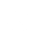 Minds Mechanical logo